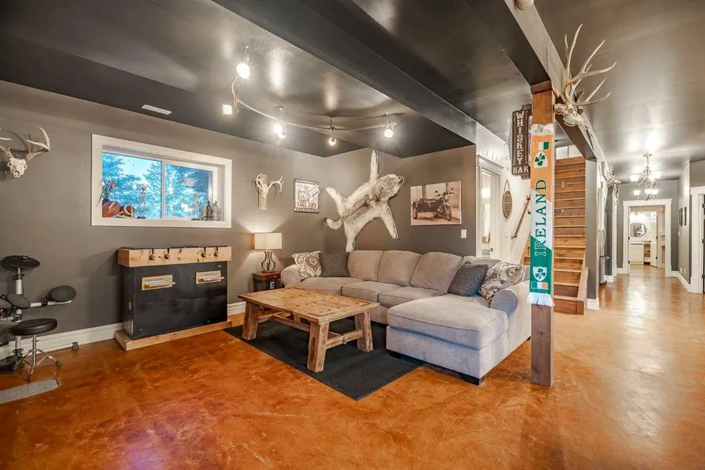 225053 Range Road 270