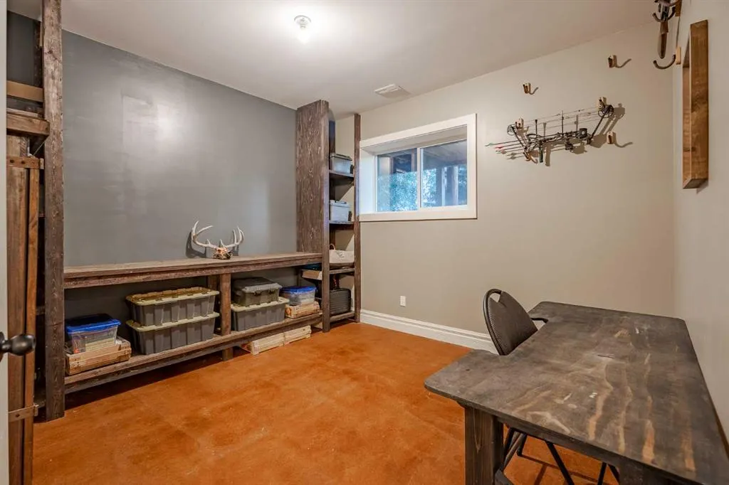 225053 Range Road 270