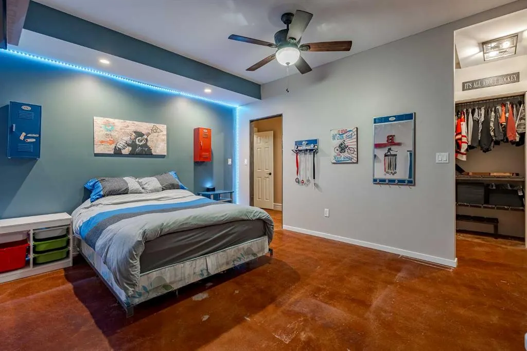 225053 Range Road 270