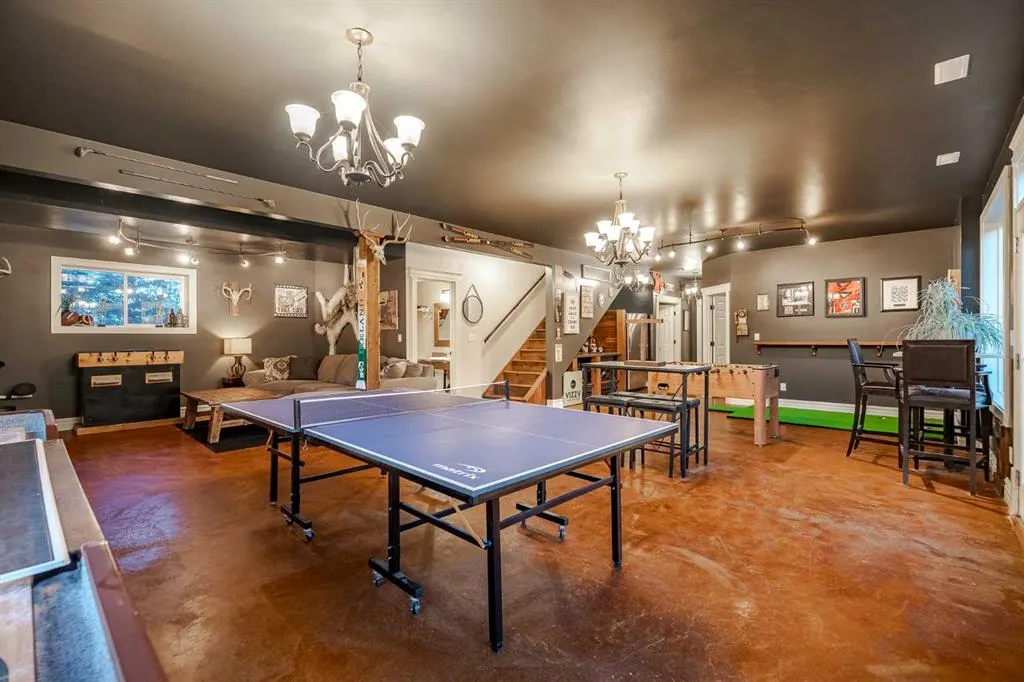 225053 Range Road 270