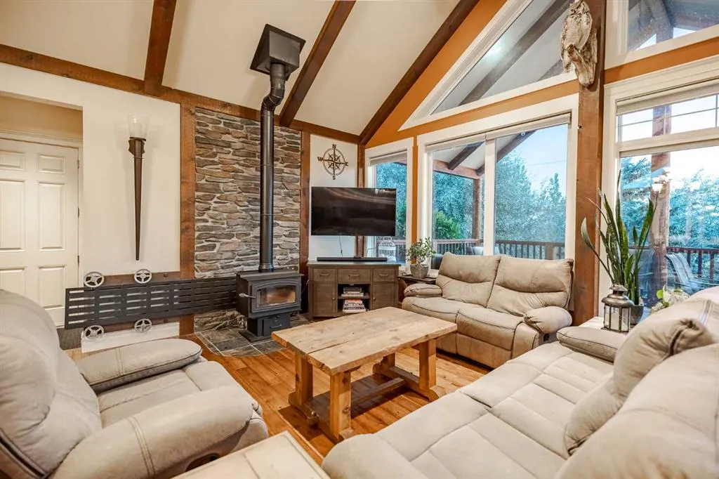 225053 Range Road 270