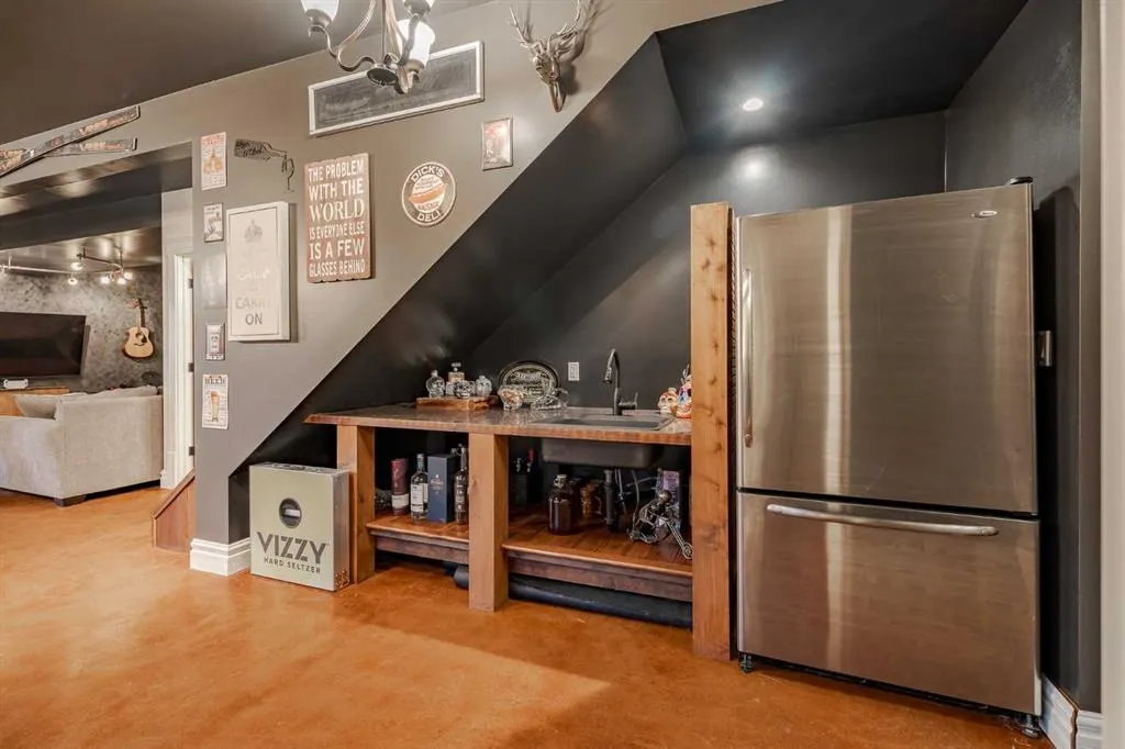 225053 Range Road 270