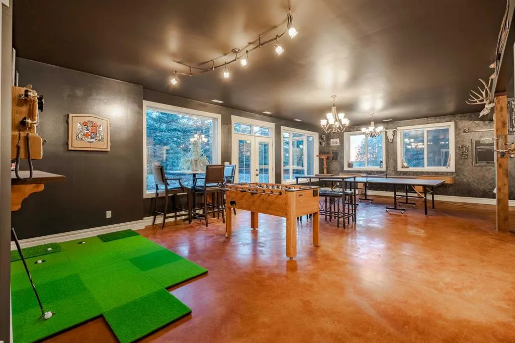 225053 Range Road 270