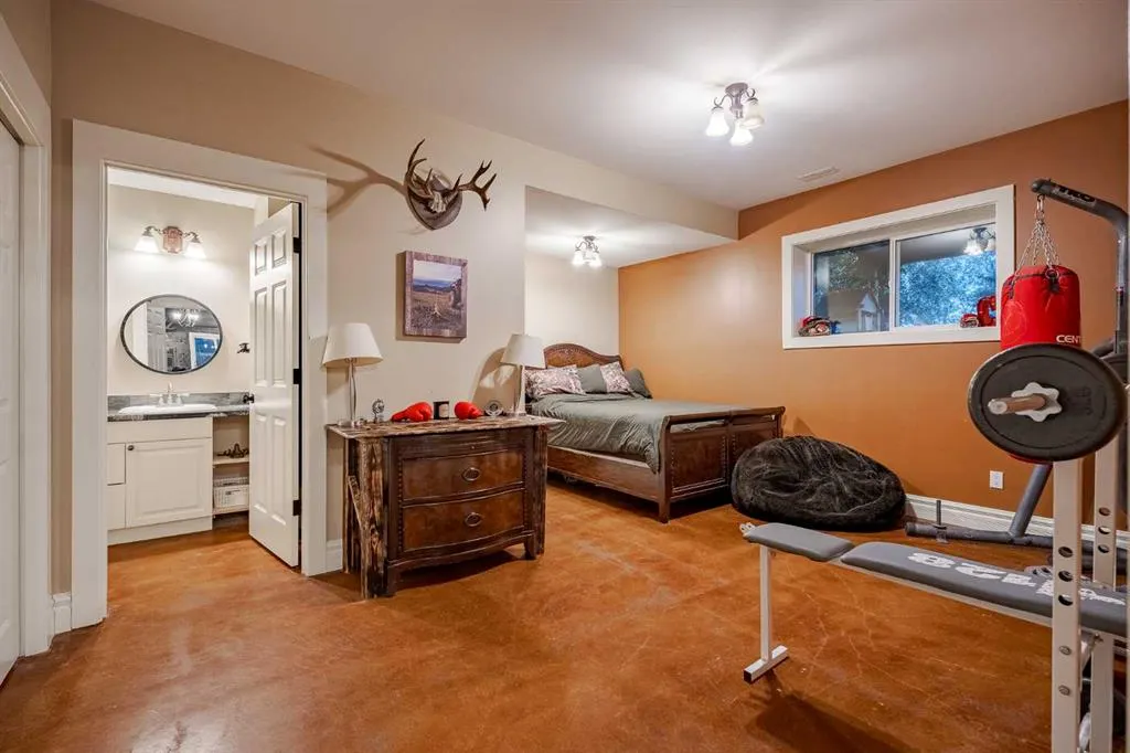 225053 Range Road 270
