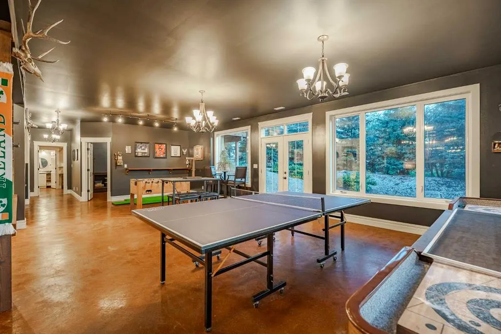 225053 Range Road 270