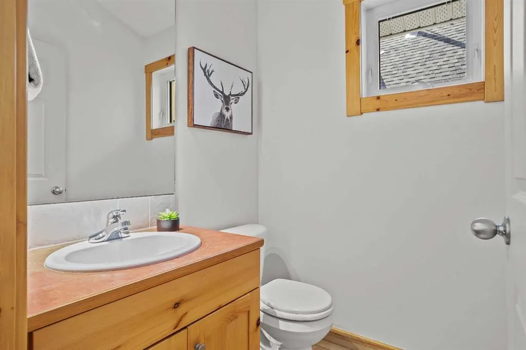 833 7th Street, #4
