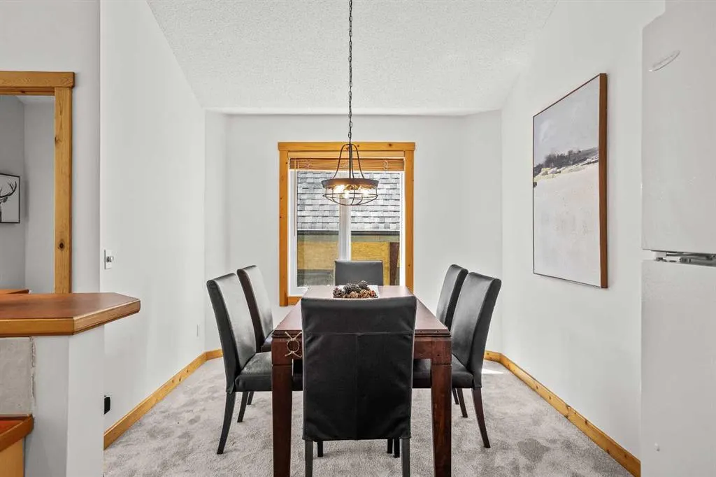 833 7th Street, #4