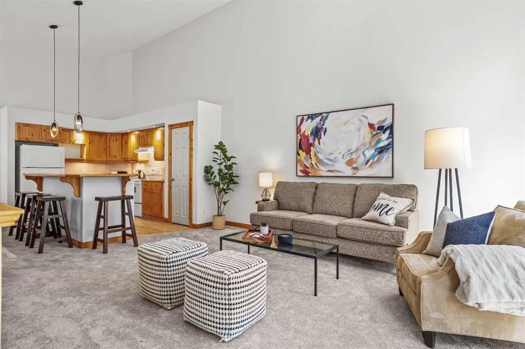 833 7th Street, #4