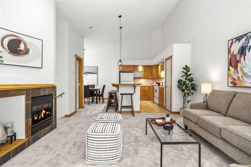 833 7th Street, #4