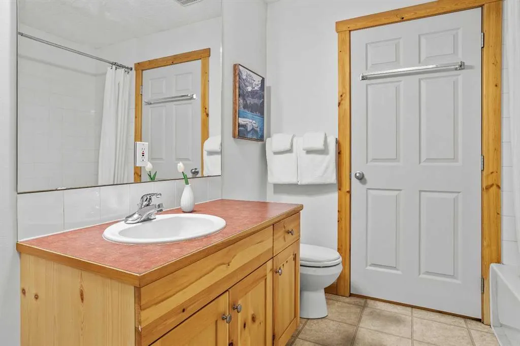 833 7th Street, #4