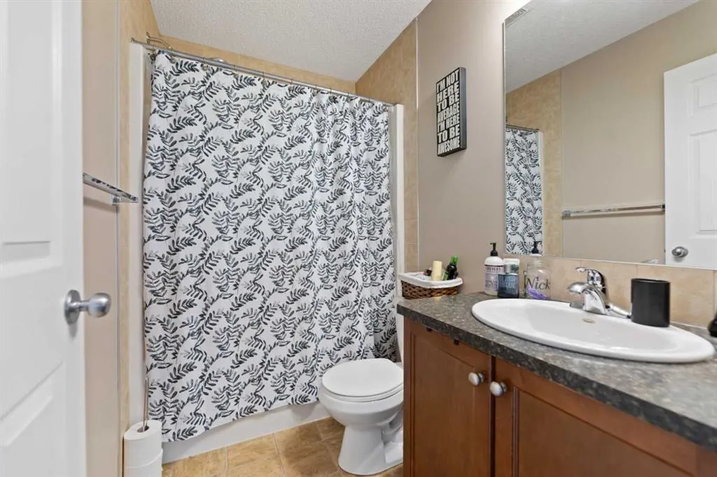 391 Evansdale Way NW