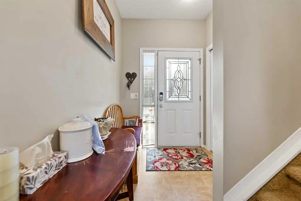 391 Evansdale Way NW