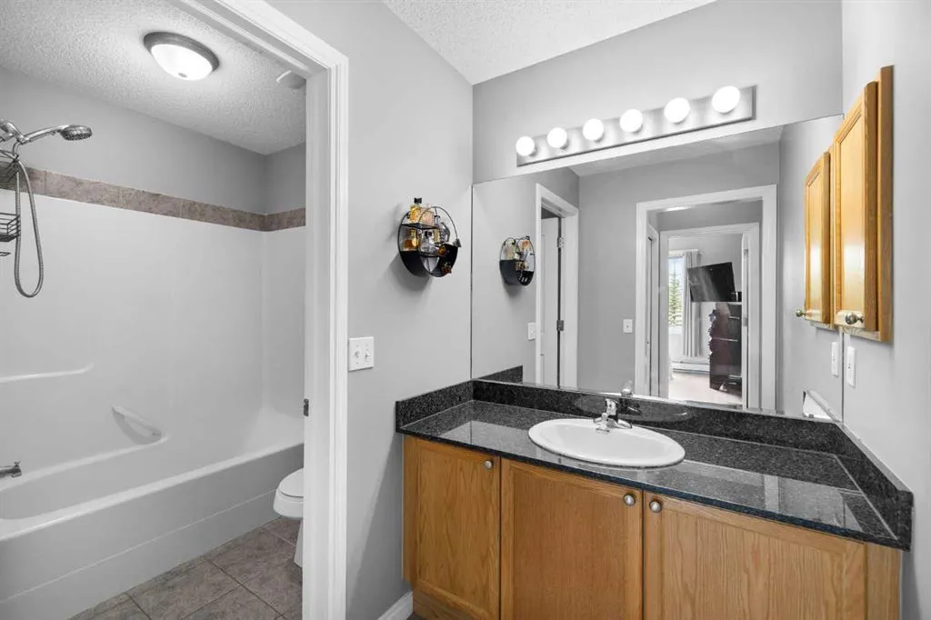 8 Prestwick Pond Terrace SE, #220