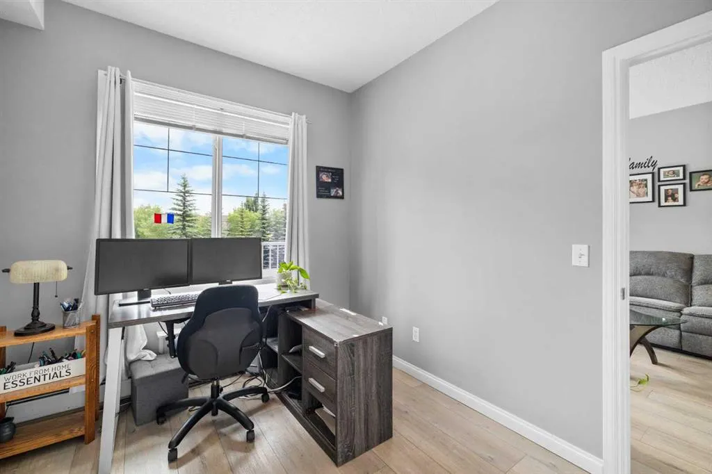 8 Prestwick Pond Terrace SE, #220