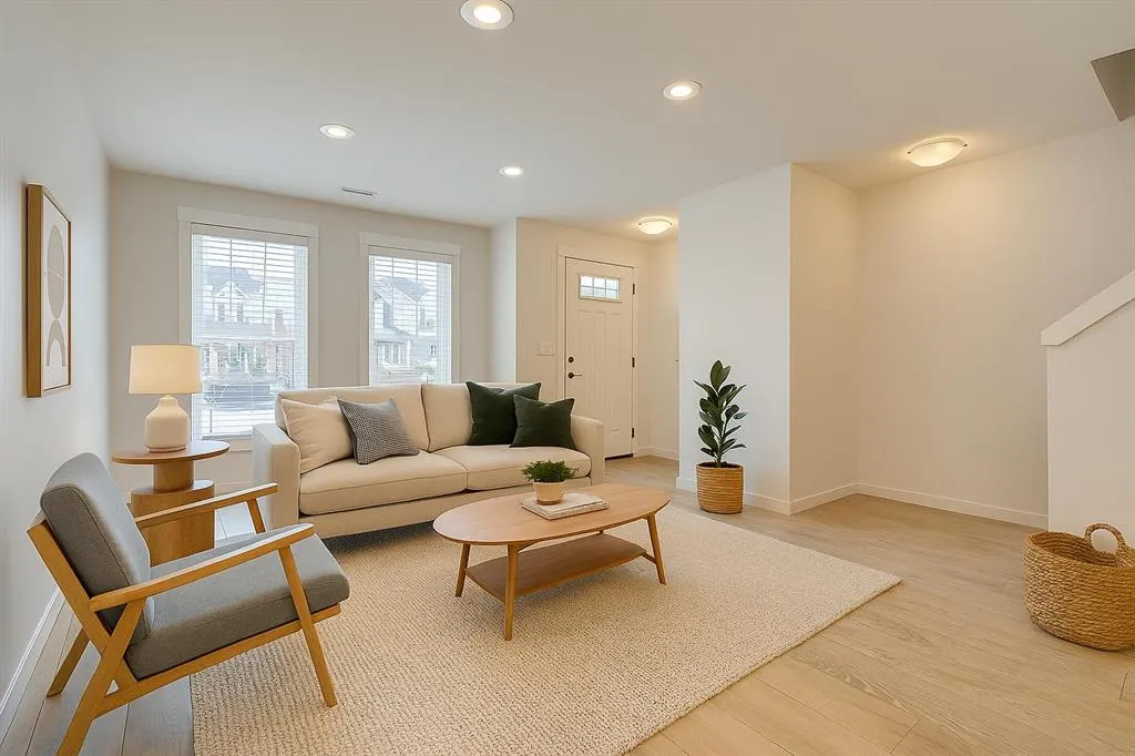 515 Cranford Mews SE