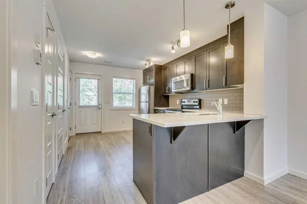 515 Cranford Mews SE