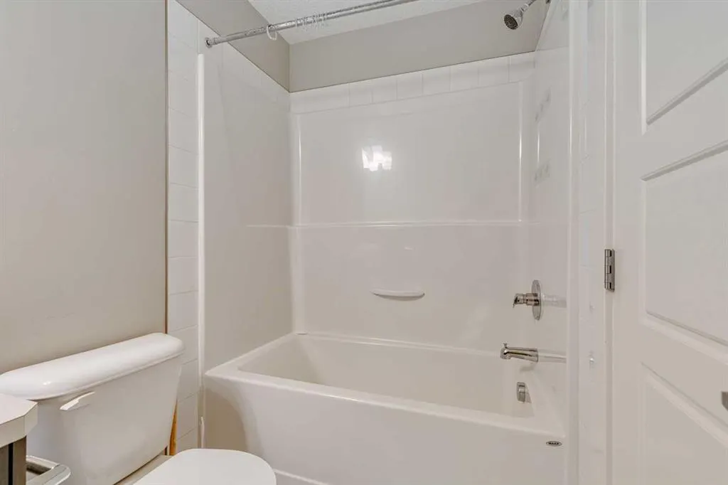 515 Cranford Mews SE
