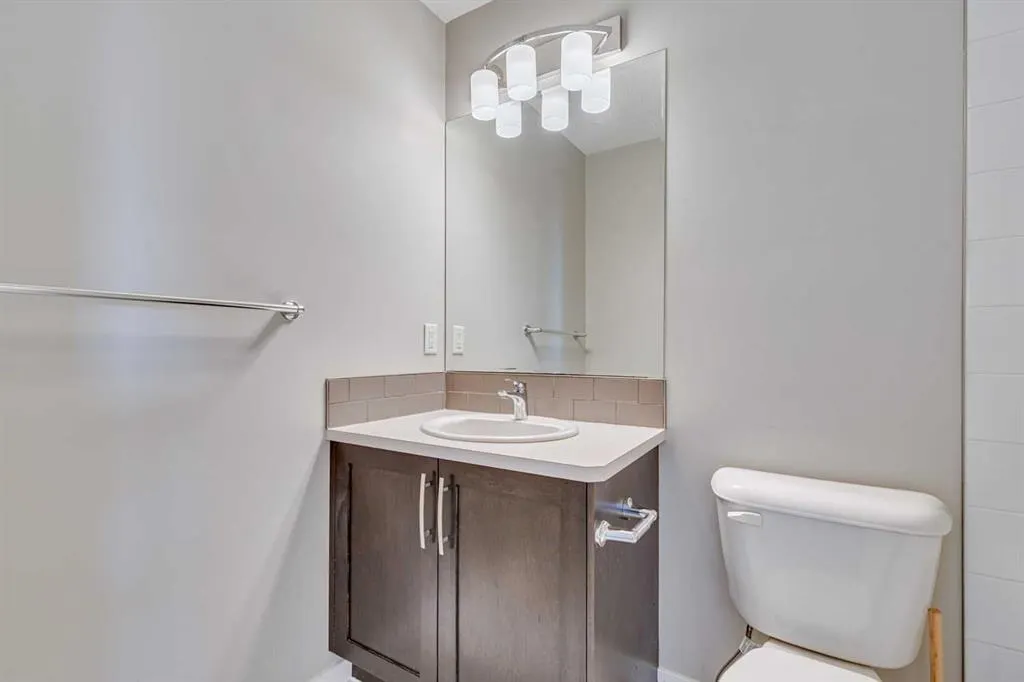 515 Cranford Mews SE