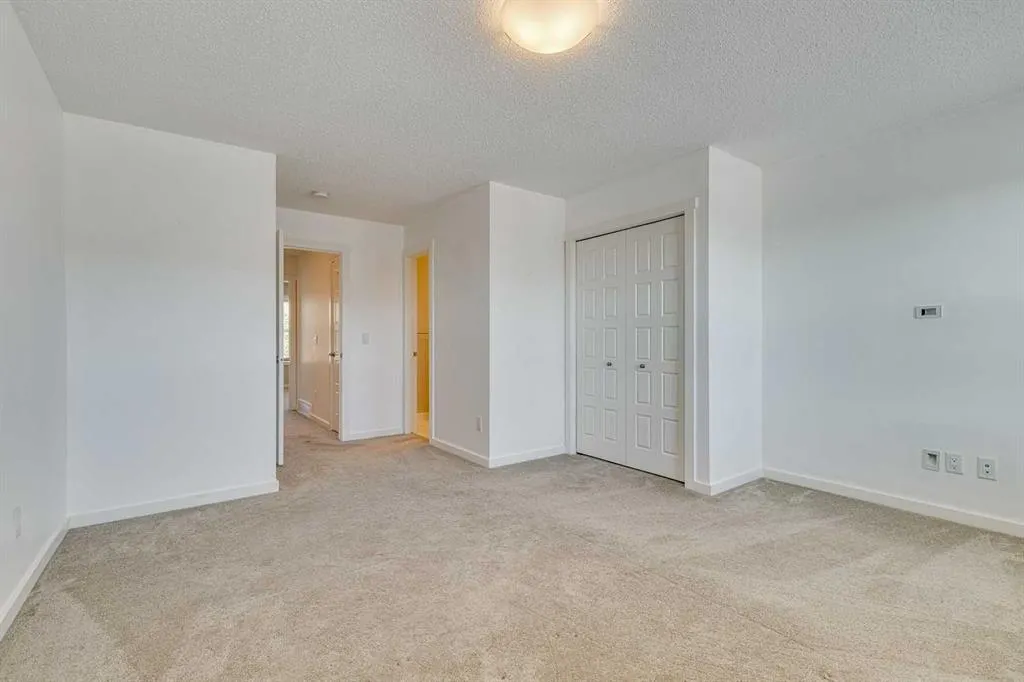 515 Cranford Mews SE
