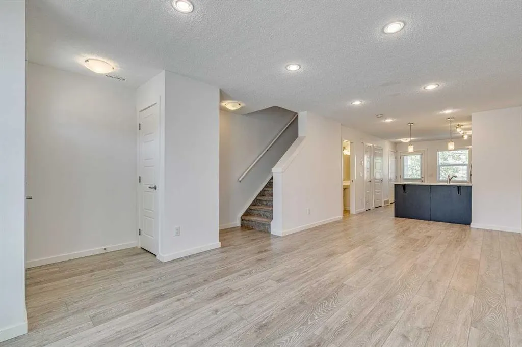 515 Cranford Mews SE