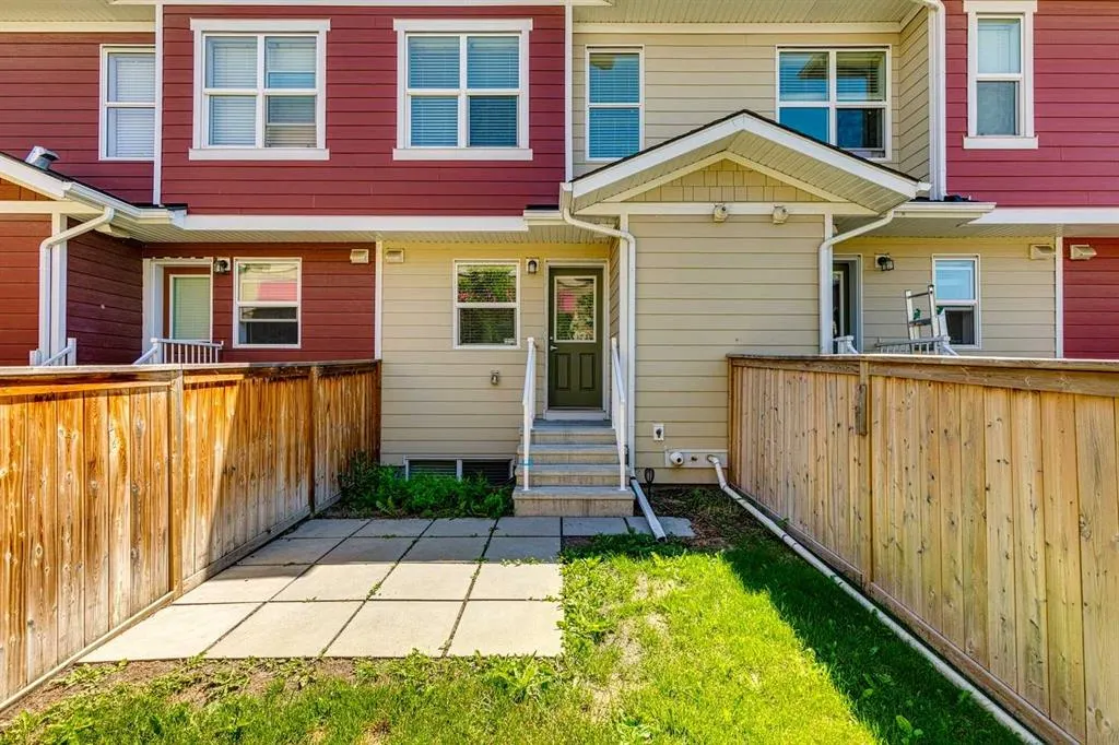 515 Cranford Mews SE
