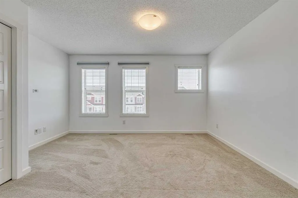 515 Cranford Mews SE