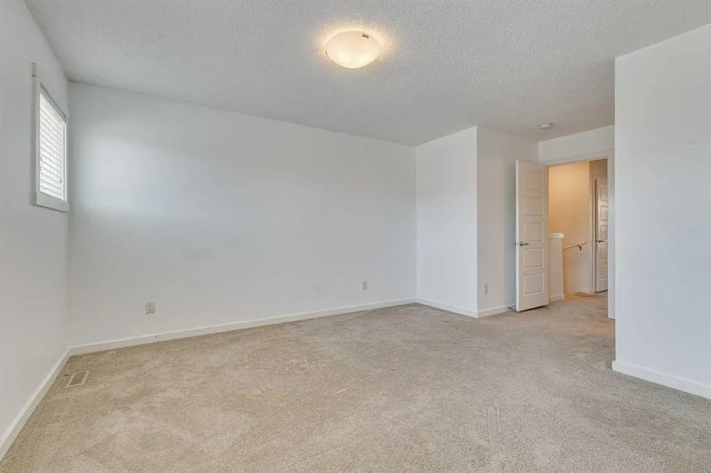 515 Cranford Mews SE