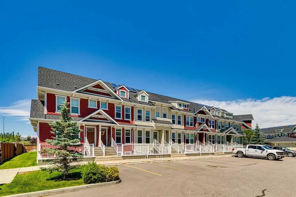 515 Cranford Mews SE