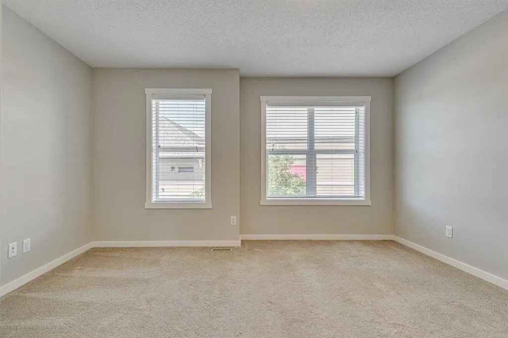 515 Cranford Mews SE