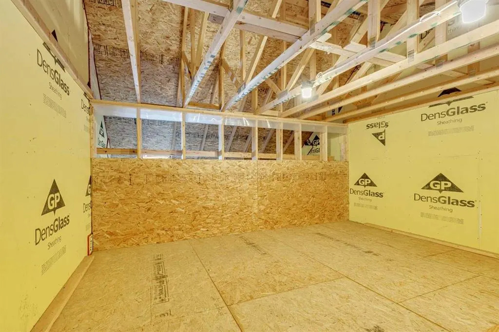 515 Cranford Mews SE