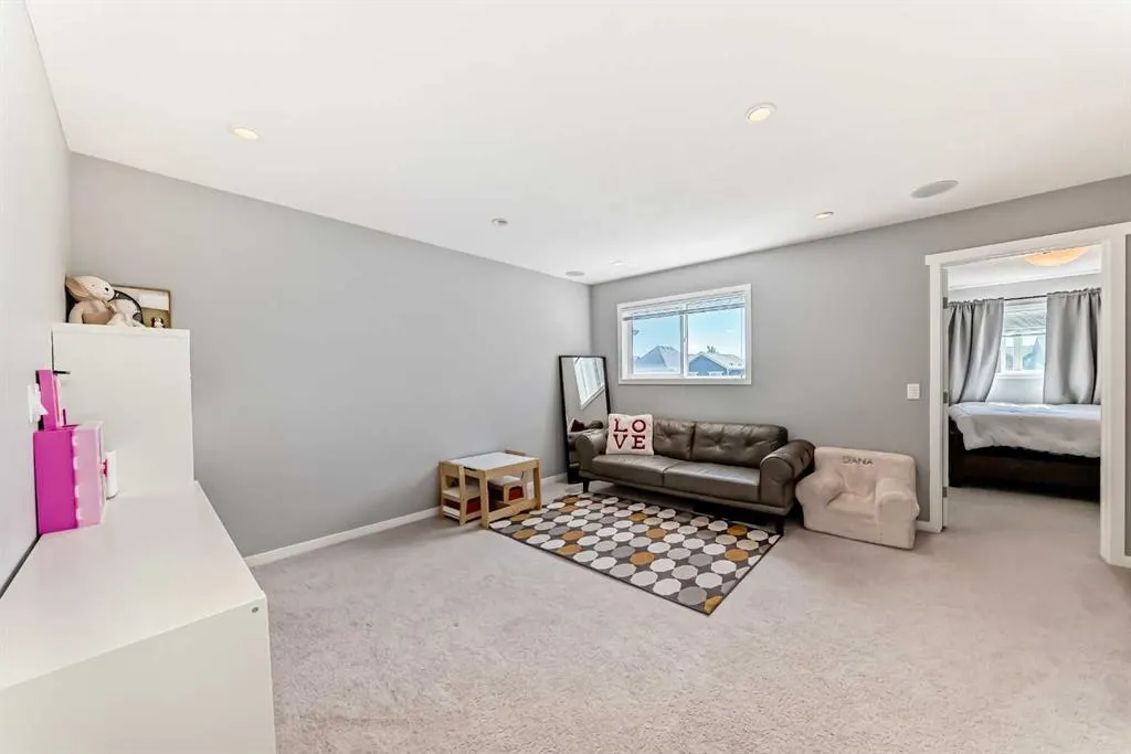 96 Masters Heights SE