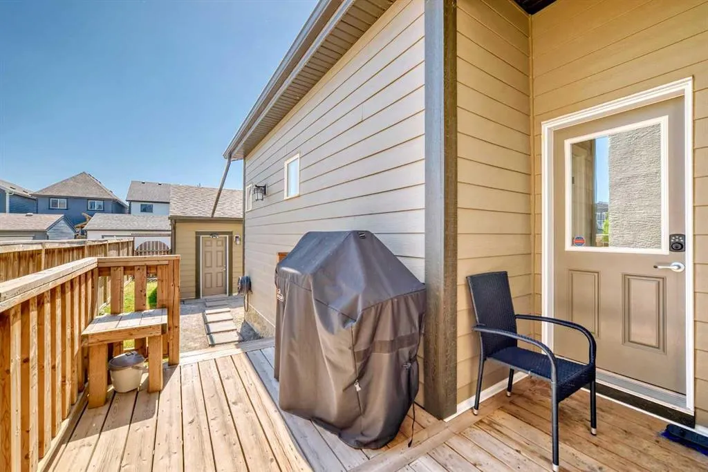 96 Masters Heights SE