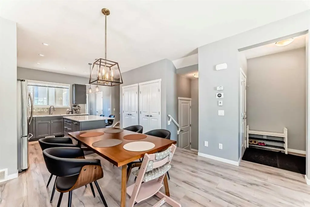 96 Masters Heights SE