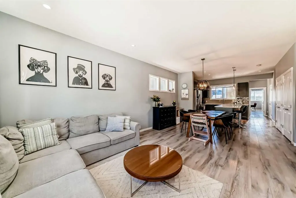 96 Masters Heights SE
