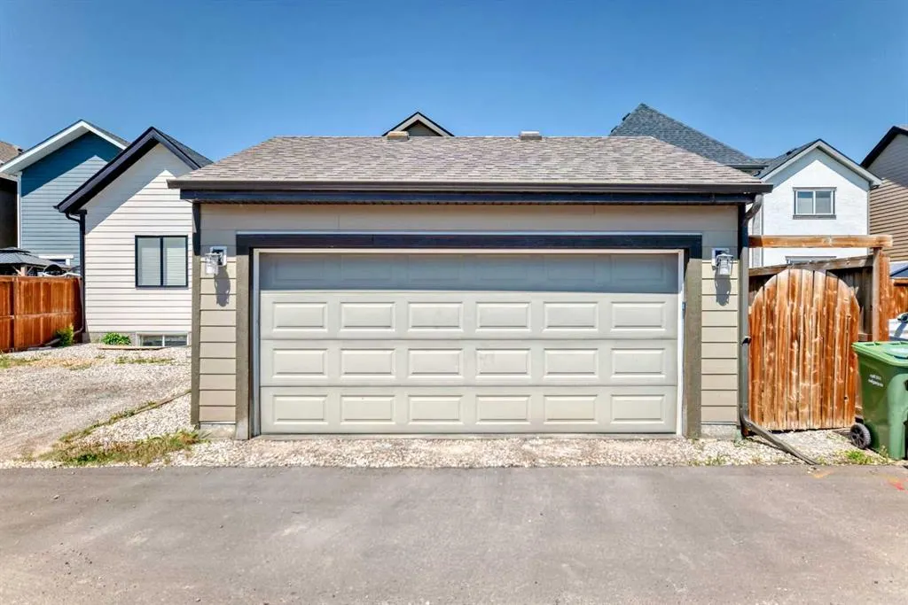 96 Masters Heights SE