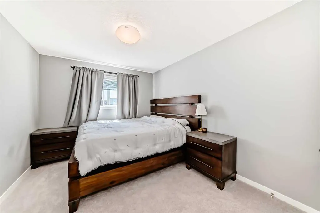 96 Masters Heights SE