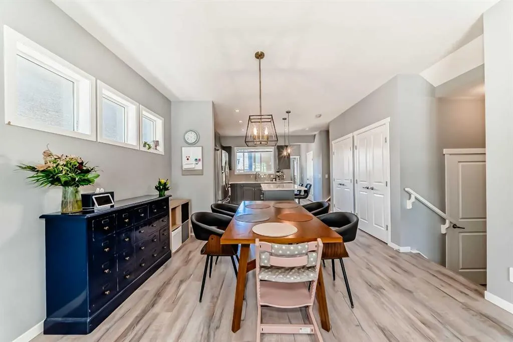 96 Masters Heights SE