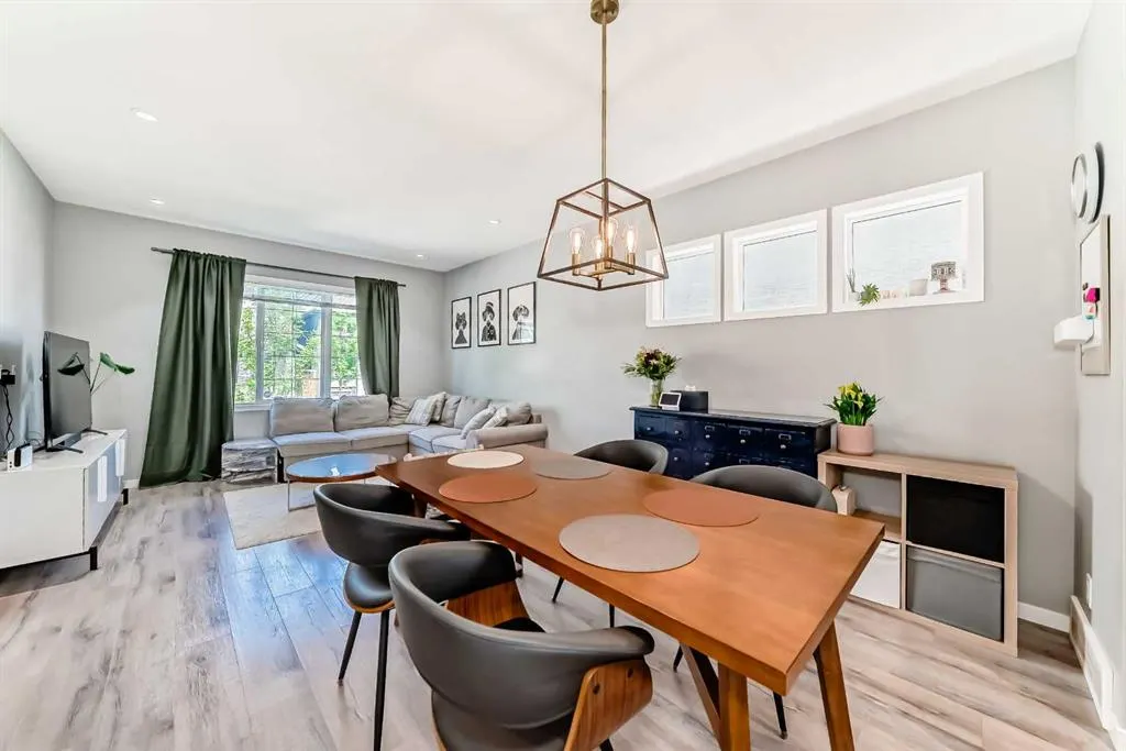 96 Masters Heights SE