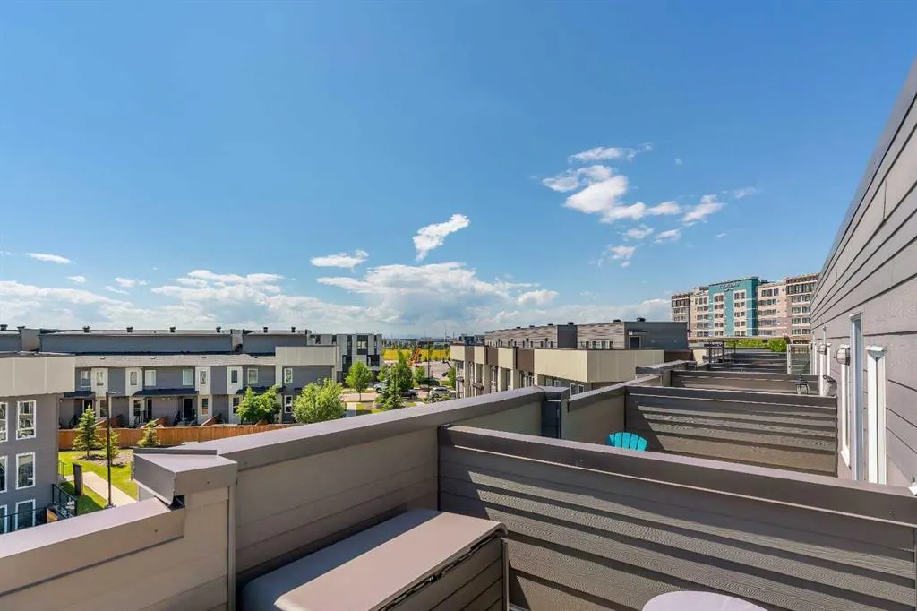 19500 37 Street SE, #312
