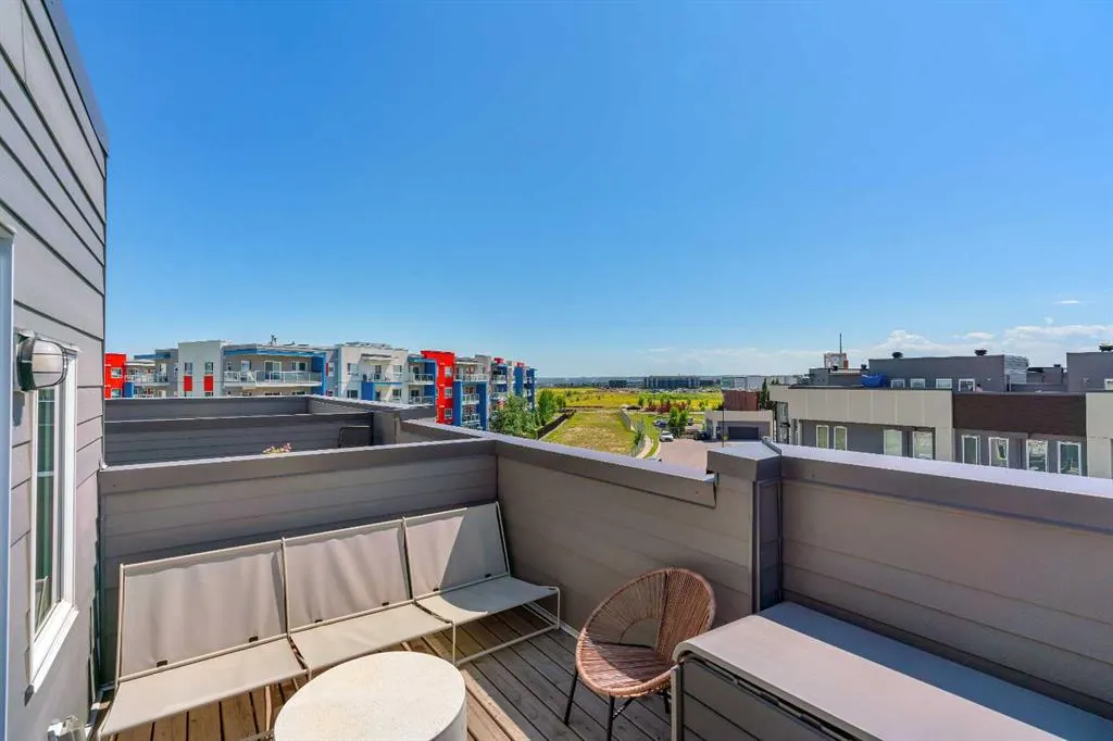 19500 37 Street SE, #312