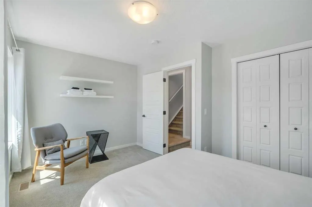 19500 37 Street SE, #312