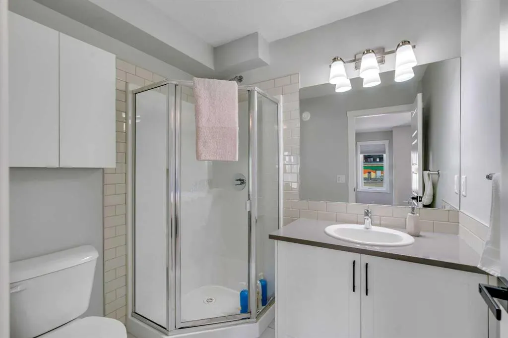 19500 37 Street SE, #312