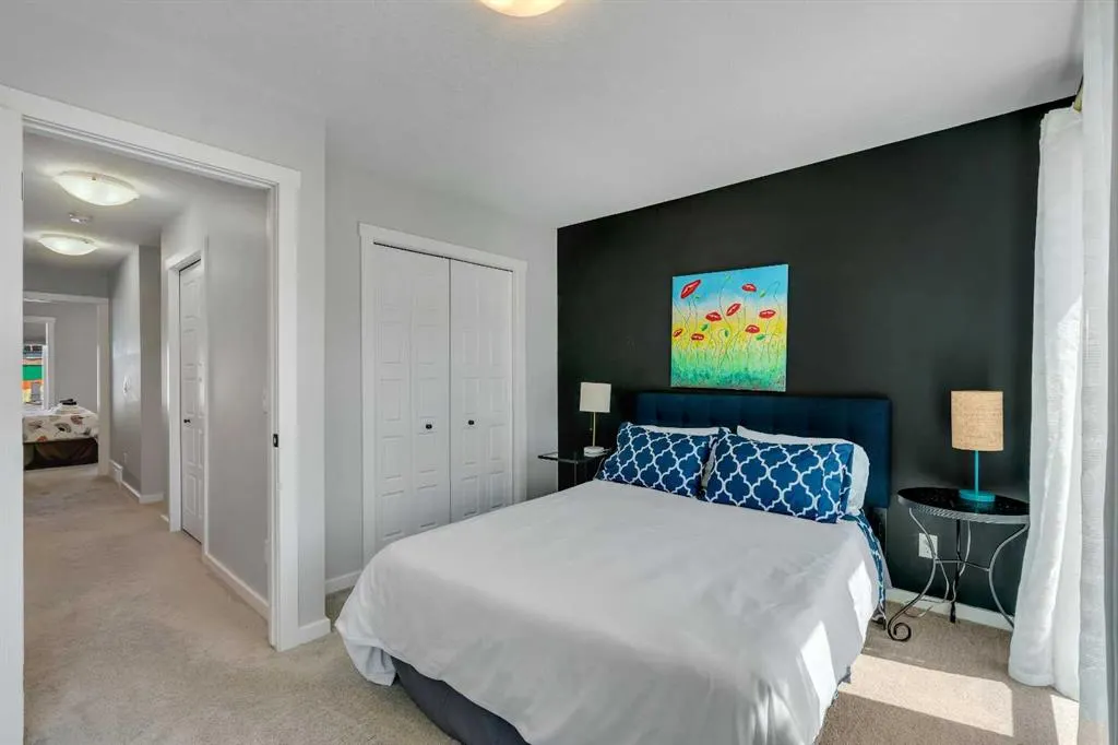19500 37 Street SE, #312
