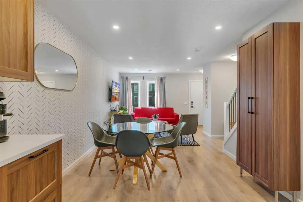 19500 37 Street SE, #312