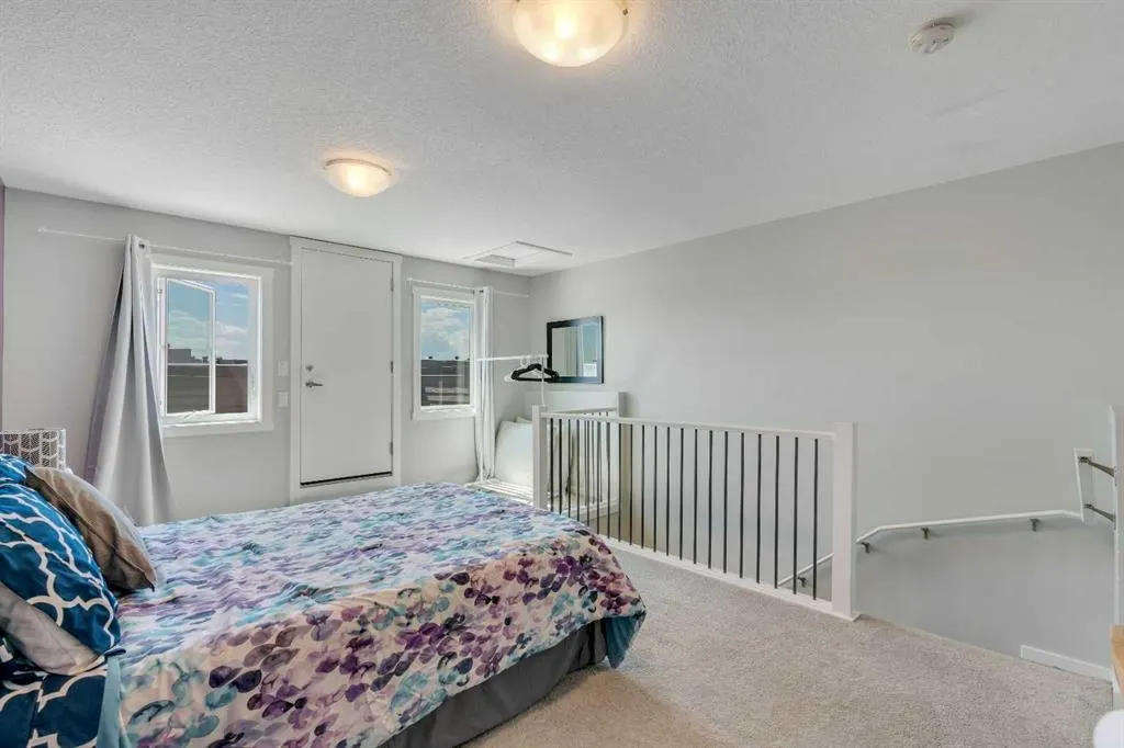 19500 37 Street SE, #312