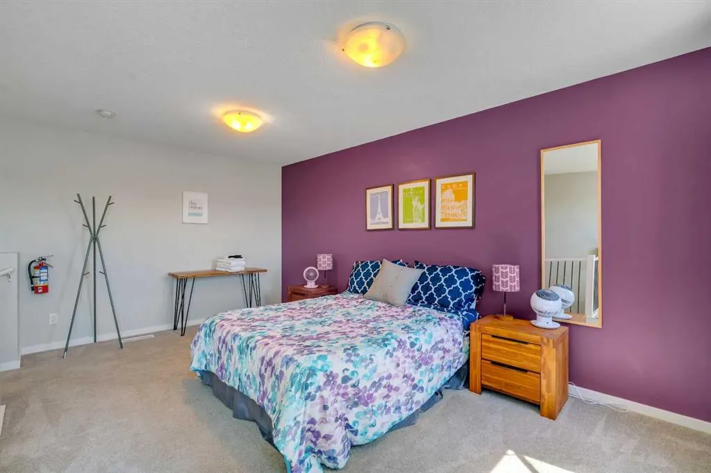 19500 37 Street SE, #312
