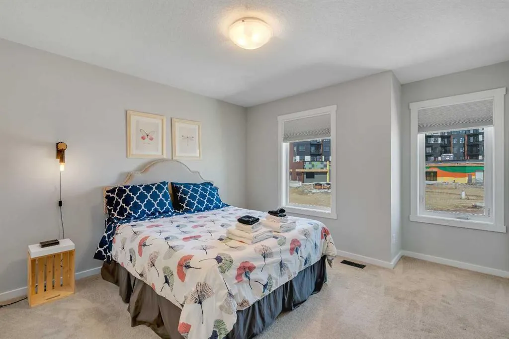 19500 37 Street SE, #312