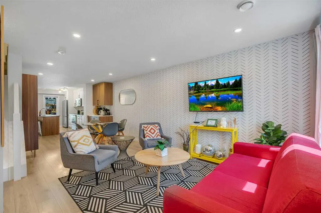 19500 37 Street SE, #312