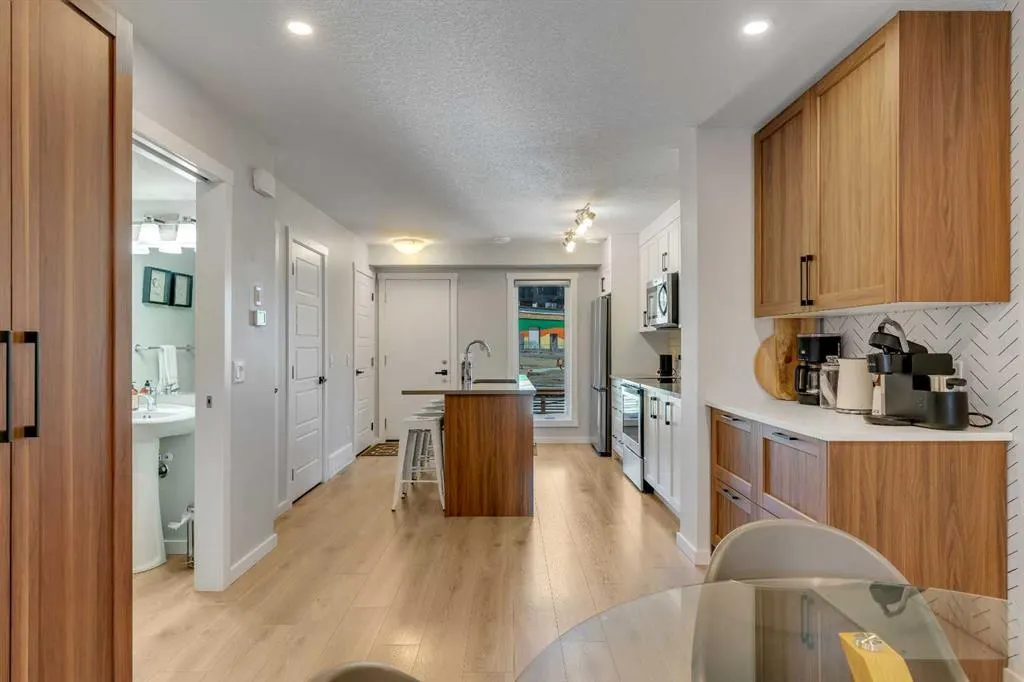 19500 37 Street SE, #312