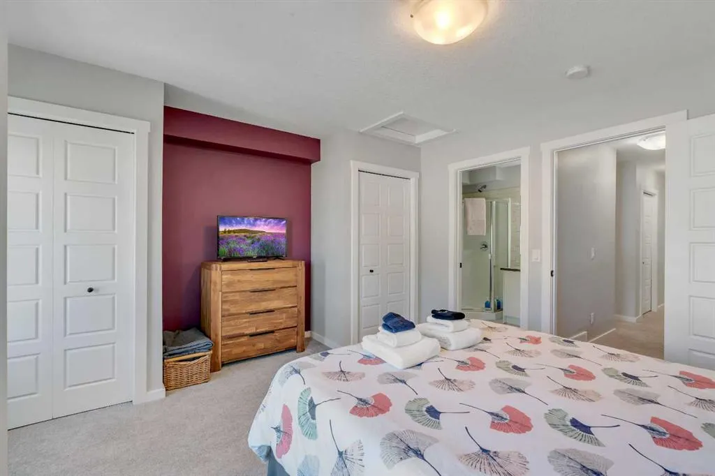19500 37 Street SE, #312